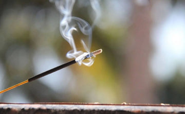 how-incense-sticks-can-help-improve-your-focus-and-concentration