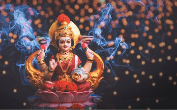 varalakshmi-pooja-and-its-significance