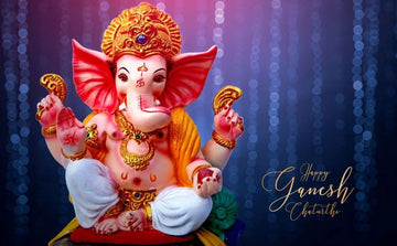 ganesha-chaturthi-divine-celebrations-and-puja-rituals