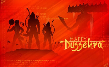 dussehra-celebrations-a-fragrant-journey-with-incense-sticks
