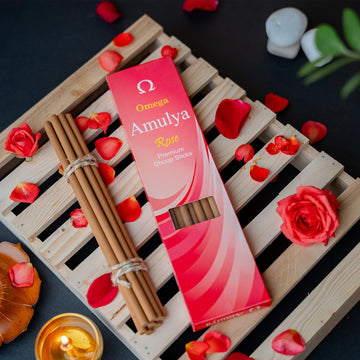 amulya-rose-premium-dhoop-sticks