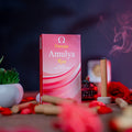 amulya-rose-premium-thick-dhoop-sticks