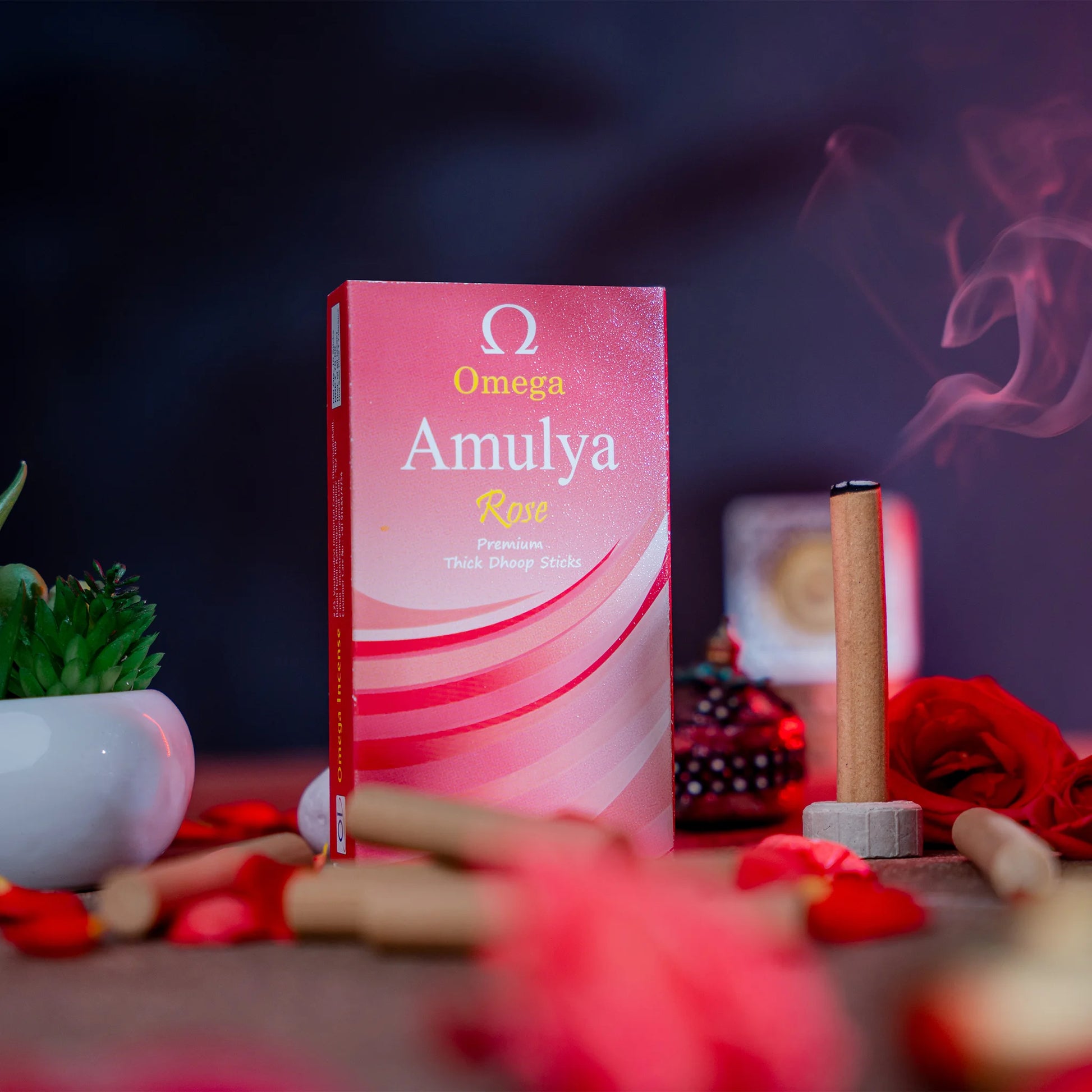 amulya-rose-premium-thick-dhoop-sticks