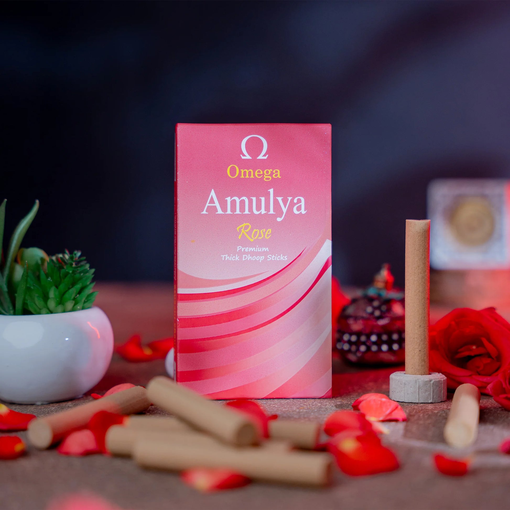 amulya-rose-premium-thick-dhoop-sticks