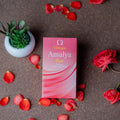 amulya-rose-premium-thick-dhoop-sticks