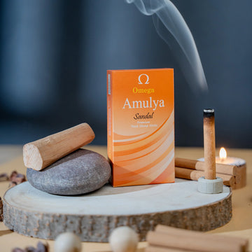 amulya-sandal-premium-thick-dhoop-sticks