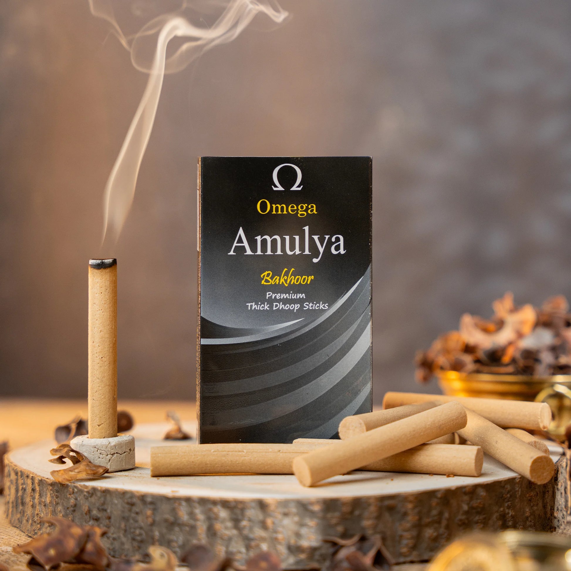amulya_bakhoor_thick_dhoop_sticks