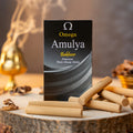 amulya_bakhoor_thick_dhoop_sticks