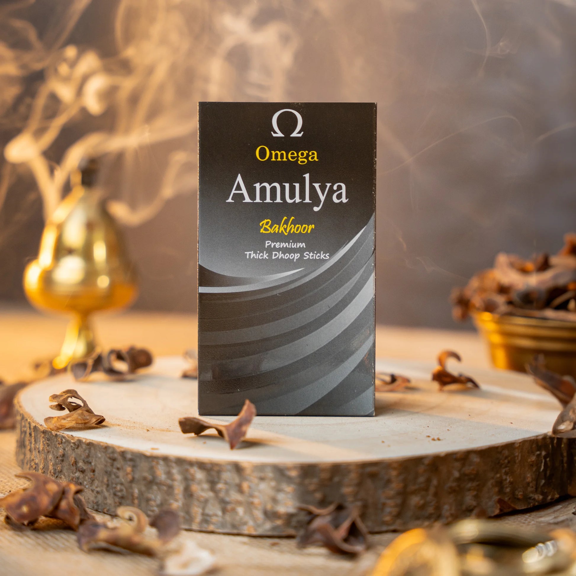 amulya_bakhoor_thick_dhoop_sticks