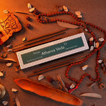 atharva-veda-premium-incense-sticks
