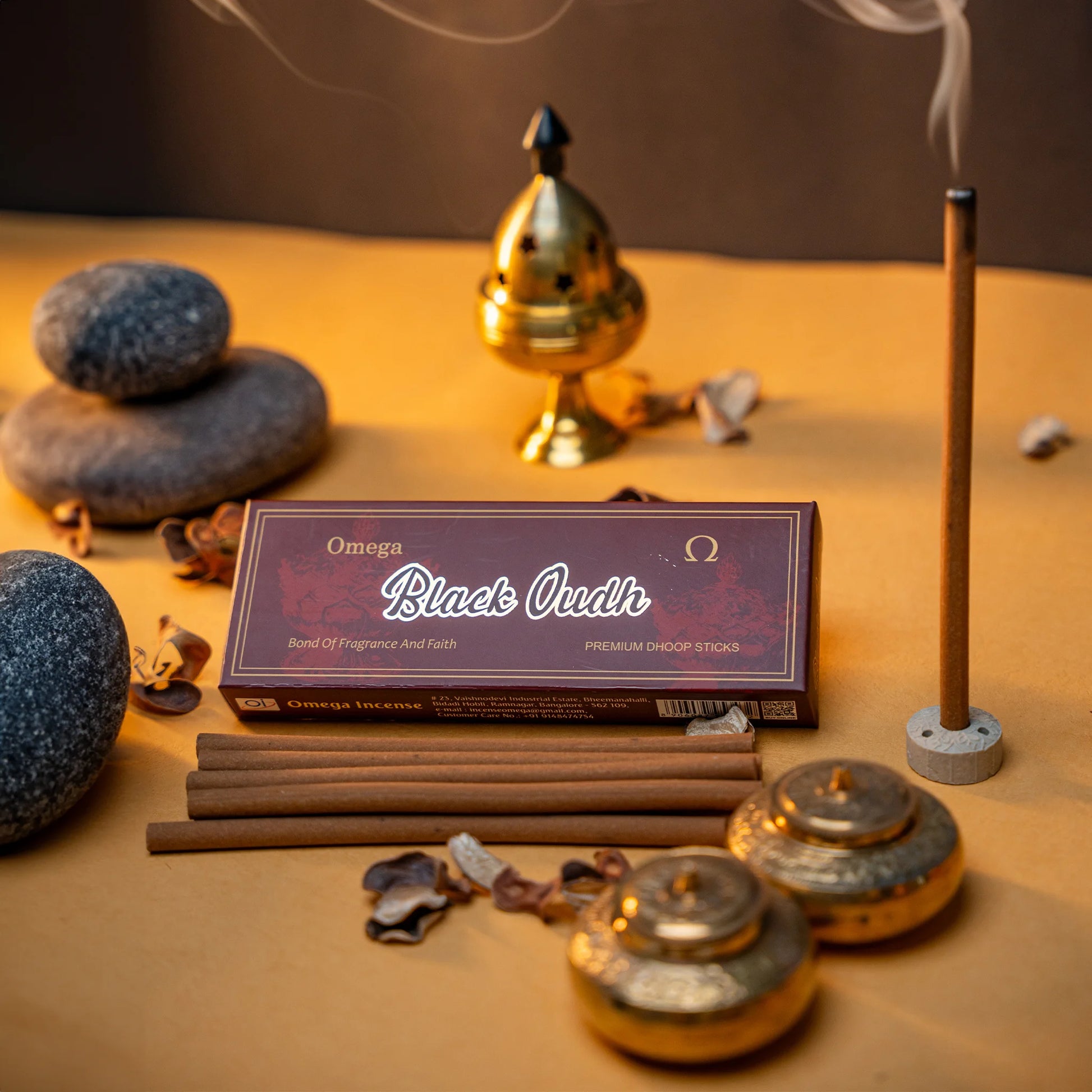 black-oudh-premium-dhoop-sticks