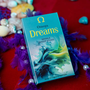 dreams-masala-dhoop-sticks