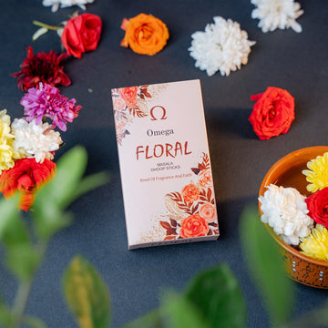 floral-masala-dhoop-sticks