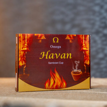 havan-sambrani-dhoop-cup