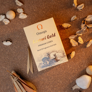 kasturi-gold-premium-incense-cones