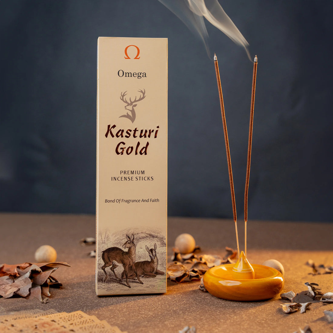 kasturi-gold-premium-incense-sticks