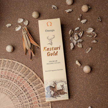 kasturi-gold-premium-incense-sticks