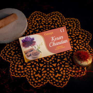 kesar-chandan-premium-dhoop-sticks