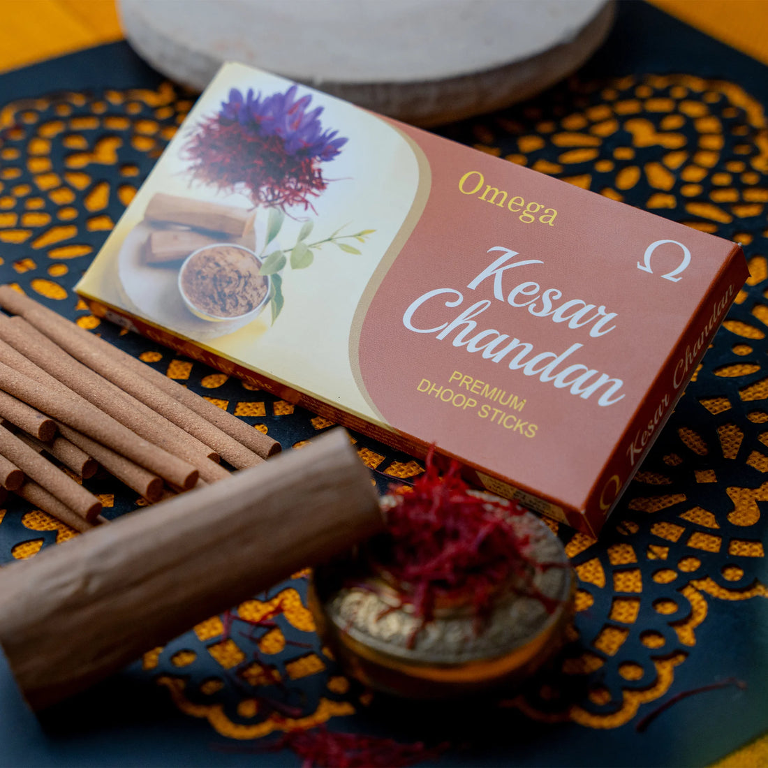 kesar-chandan-premium-dhoop-sticks