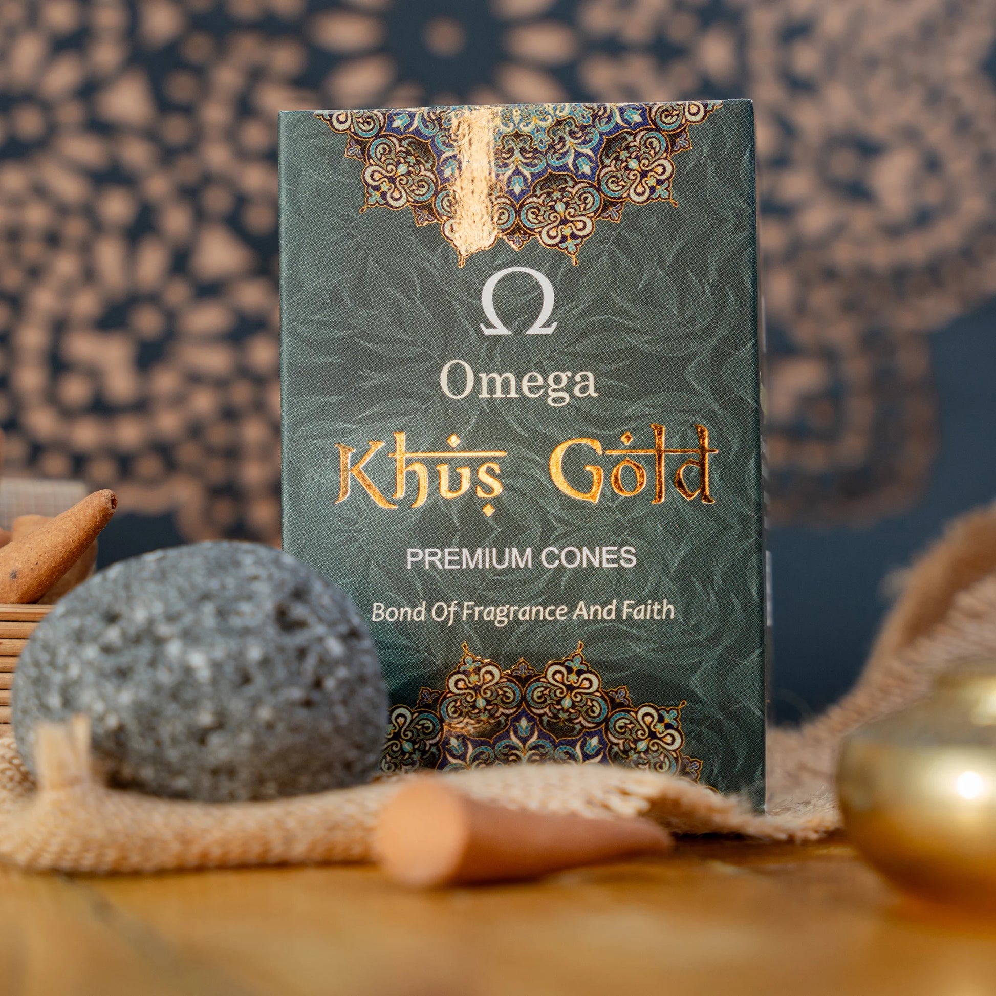 khus-gold-premium-incense-cones