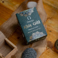 khus-gold-premium-incense-cones