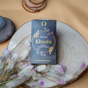 kushi-masala-dhoop-sticks