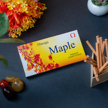maple-premium-dhoop-sticks