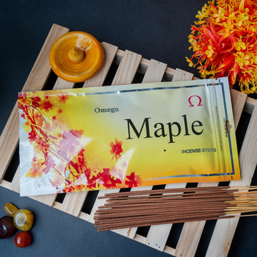 maple-premium-incense-sticks-zipper-pouch