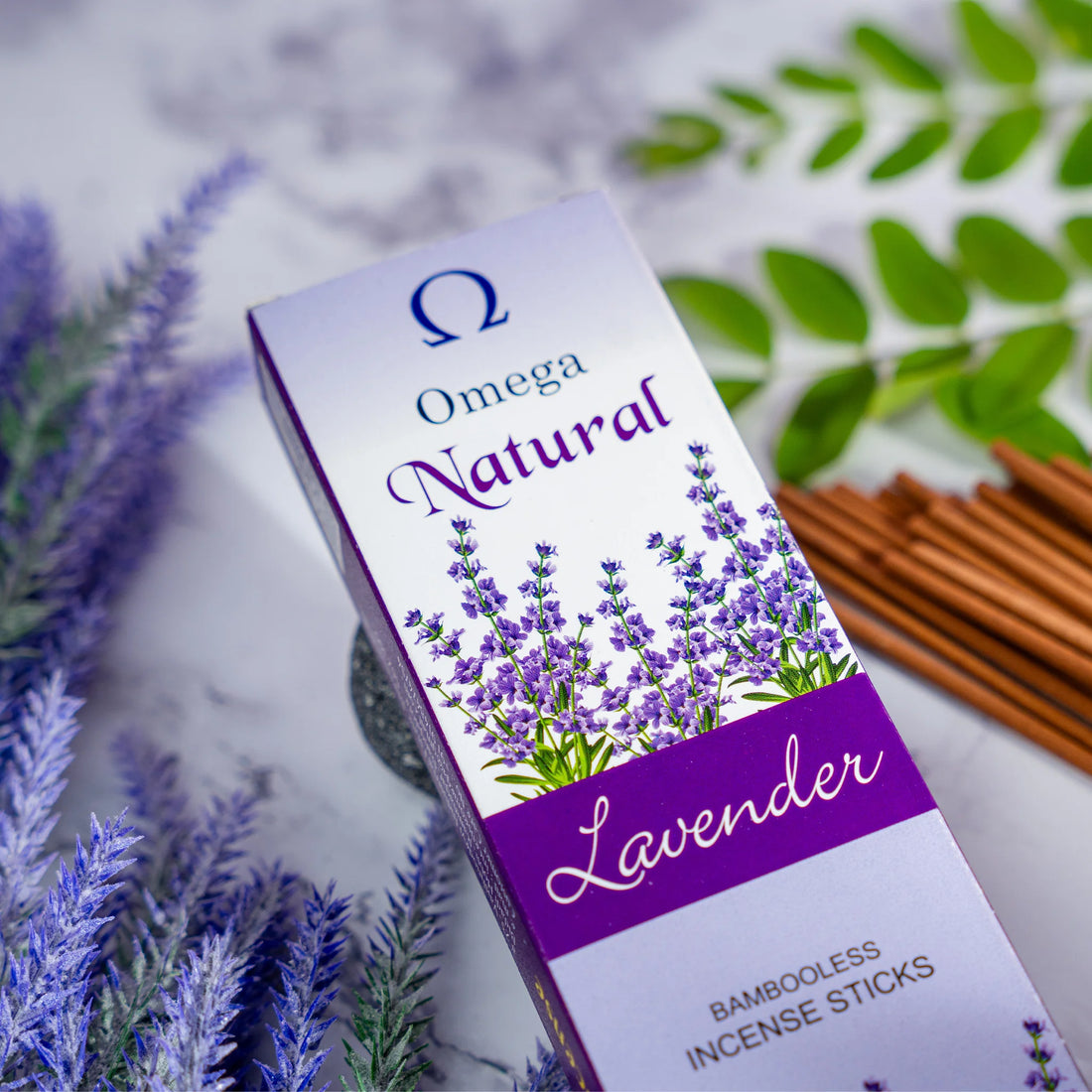 natural_lavender_bambooless_incense_sticks