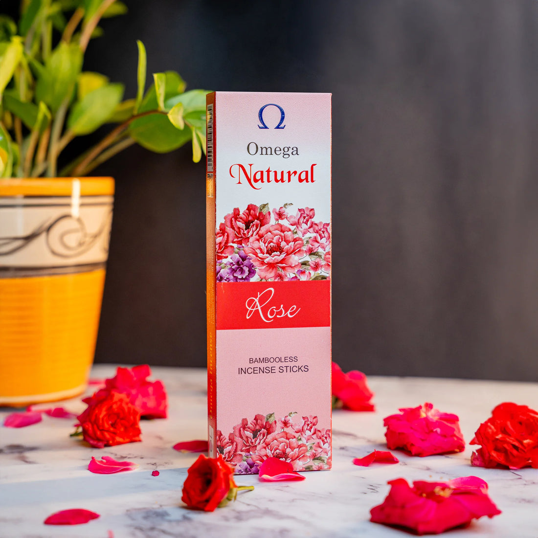 natural_rose_bambooless_incense_sticks