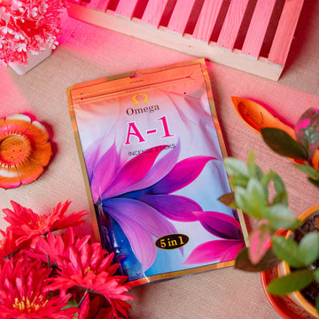 omega-a-1-incense-sticks