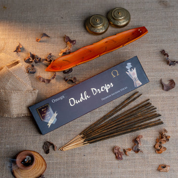oudh-drops-premium-incense-sticks