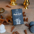 oudh-gold-premium-incense-cones