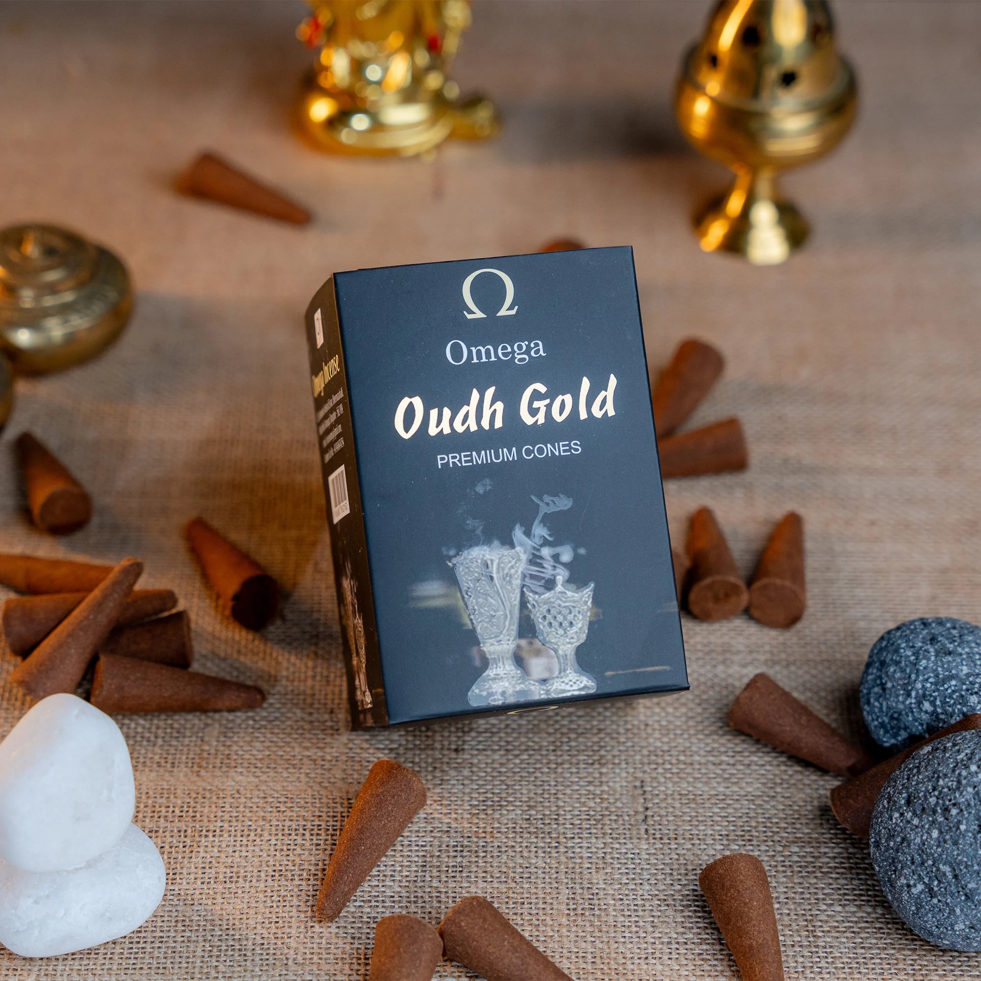 oudh-gold-premium-incense-cones