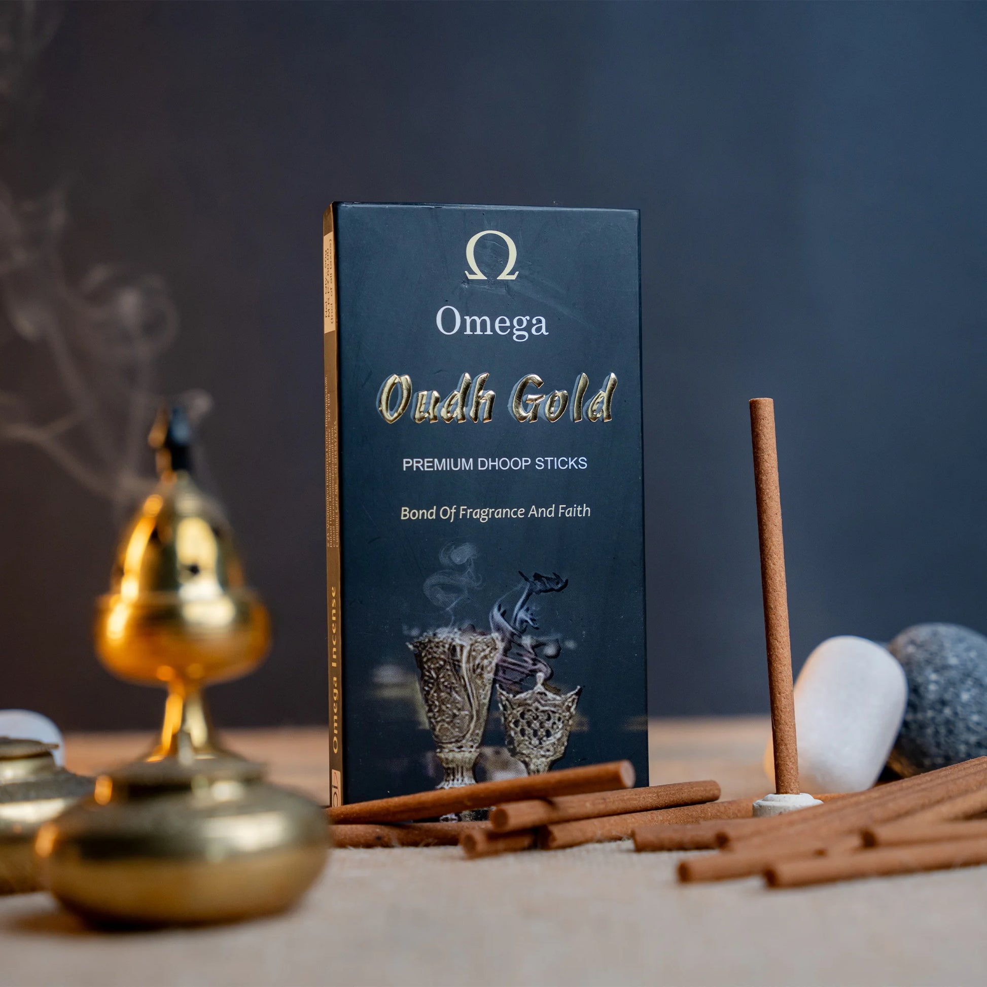 oudh-gold-premium-dhoop-sticks