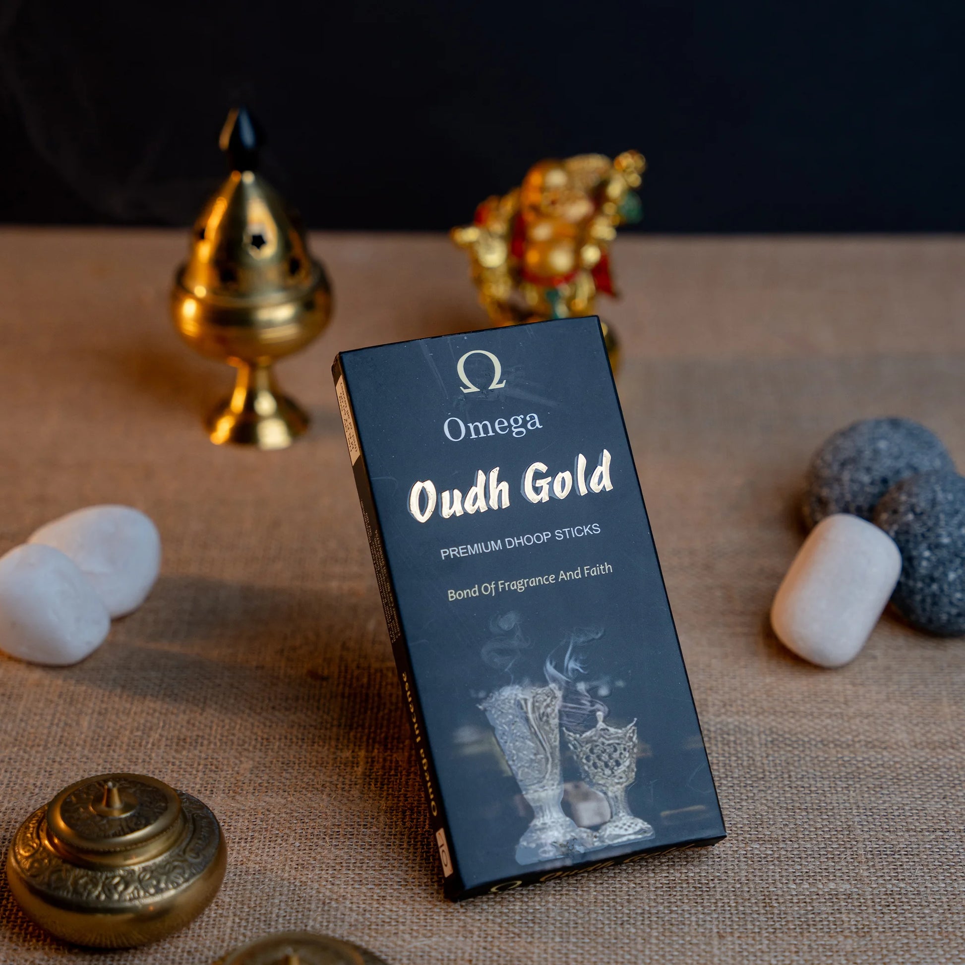 oudh-gold-premium-dhoop-sticks