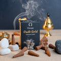 oudh-gold-premium-incense-cones