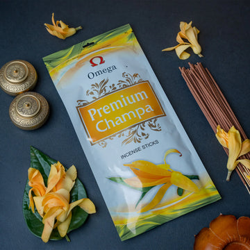 premium-champa-incense-sticks-zipper-pouch