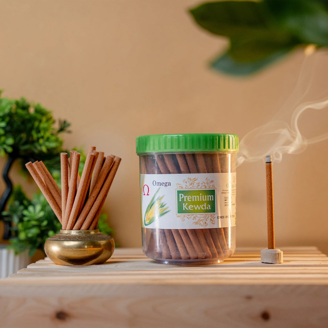 premium-kewda-dhoop-sticks-jar