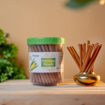 premium-kewda-dhoop-sticks-jar