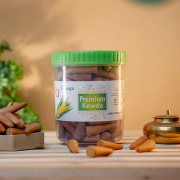 premium-kewda-incense-cones-jar