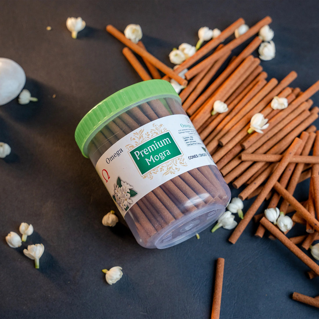 premium-mogra-dhoop-sticks-jar