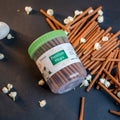 premium-mogra-dhoop-sticks-jar