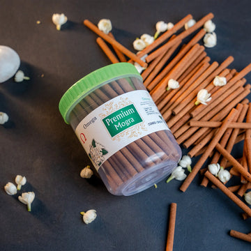 premium-mogra-dhoop-sticks-jar