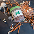 premium-mogra-dhoop-sticks-jar
