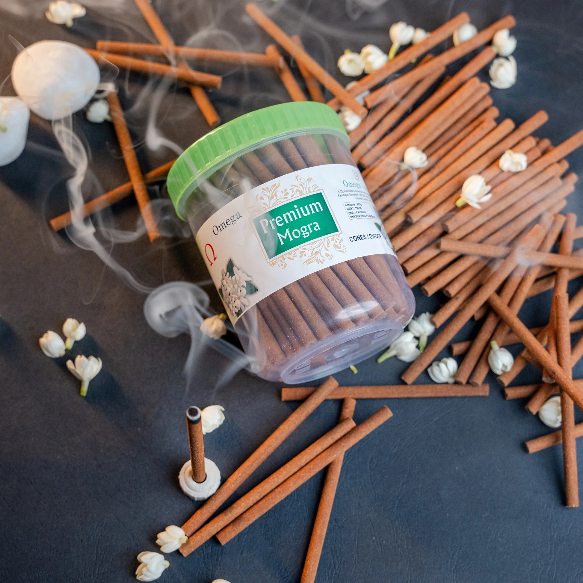 premium-mogra-dhoop-sticks-jar