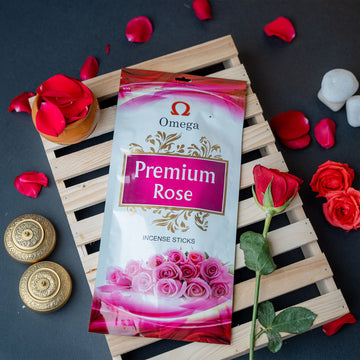 premium-rose-incense-sticks-zipper-pouch