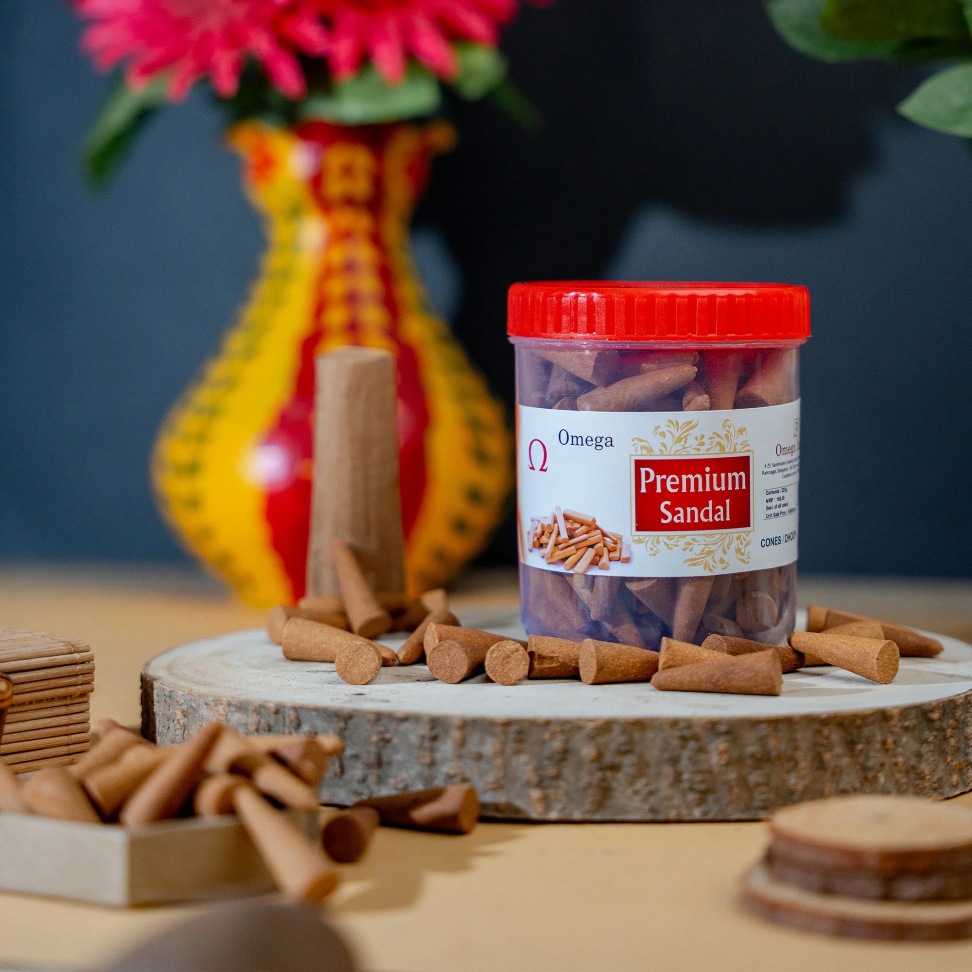 premium-sandal-incense-cones-jar
