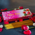 pure-rose-premium-incense-sticks