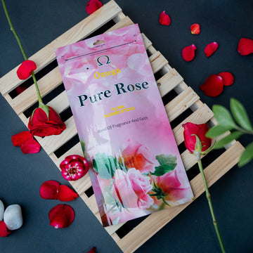 pure-rose-premium-incense-sticks-zipper-pouch